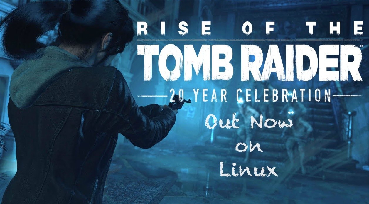 rise-of-the-tomb-raider-20-year-celebration-is-out-now-on-linux-520761-2.jpg