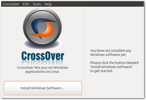crossover-for-linux-mac-updated-with-better-support-for-microsoft-office-2016-521030-2.jpg