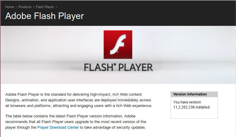 Adobe-Flash-Player-for-Linux_1.jpg