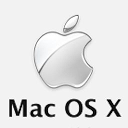 맥OS X.jpg