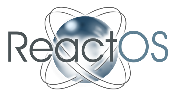ReactOS logo.png