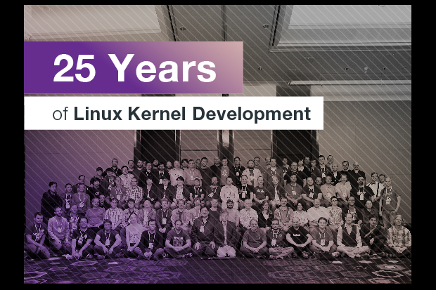 linux-25-years-100678342-primary_idge.png