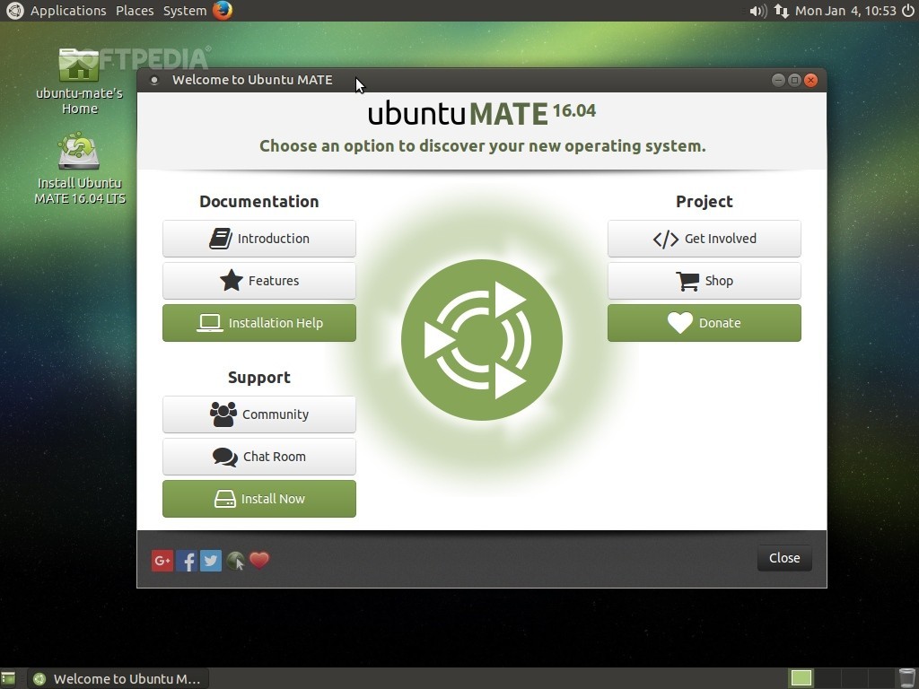 mate-1-14-desktop-environment-launches-for-gnu-linux-with-small-improvements-502728-2 (1).jpg