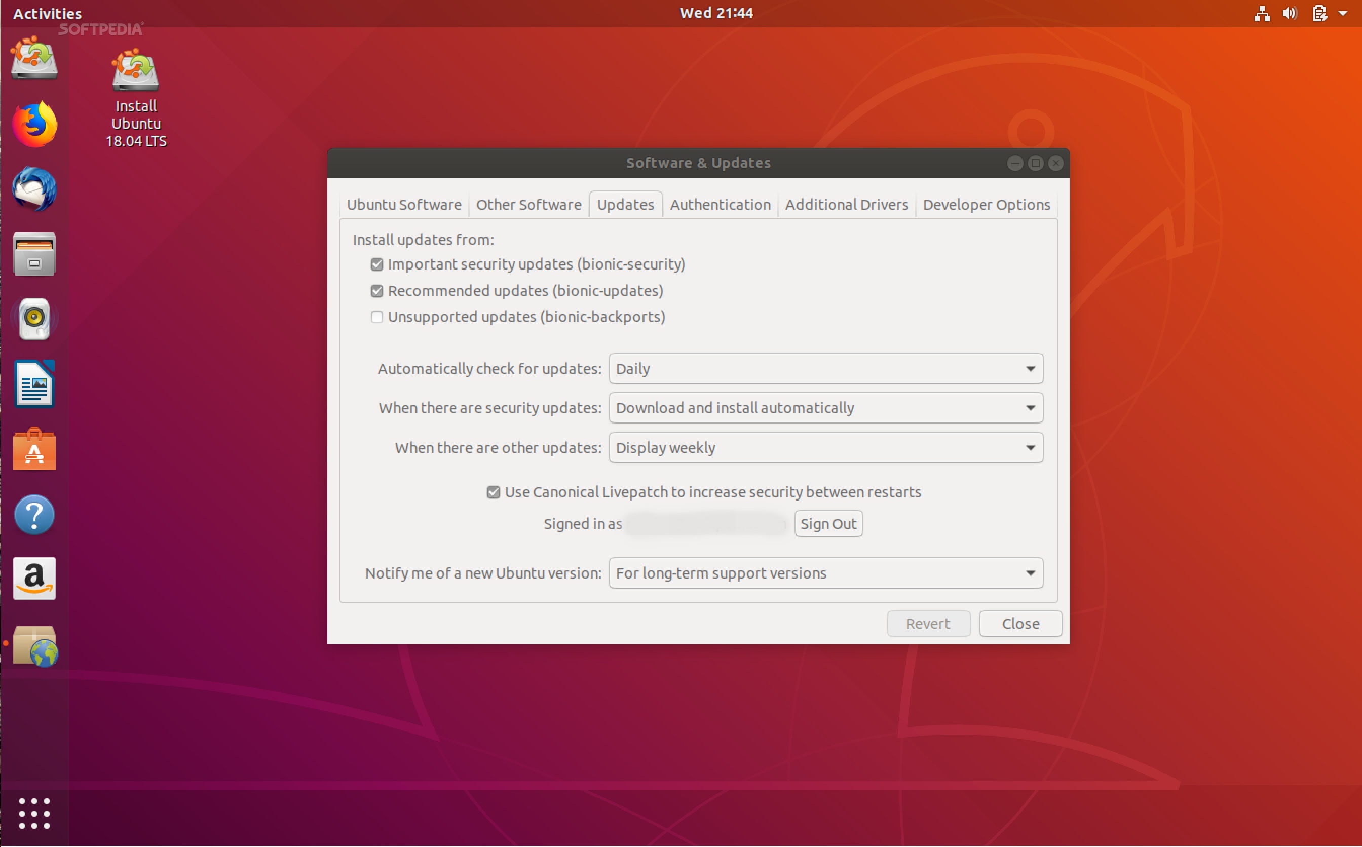 ubuntu-18-04-lts-integrates-canonical-livepatch-for-rebootless-kernel-updates-520680-3.jpg
