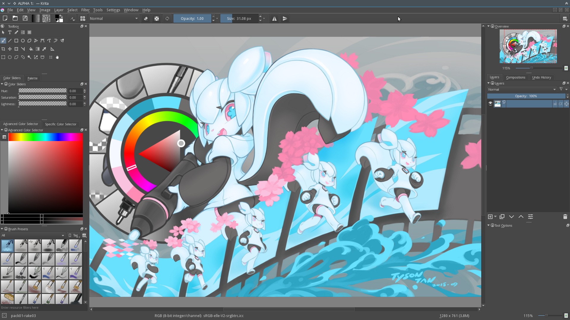 krita-3-0-open-source-digital-painting-tool-lands-may-1-first-alpha-is-out-now-502770-3.jpg