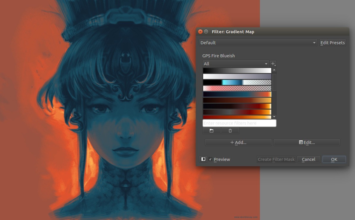krita-3-0-open-source-digital-painting-tool-lands-may-1-first-alpha-is-out-now-502770-2.jpg