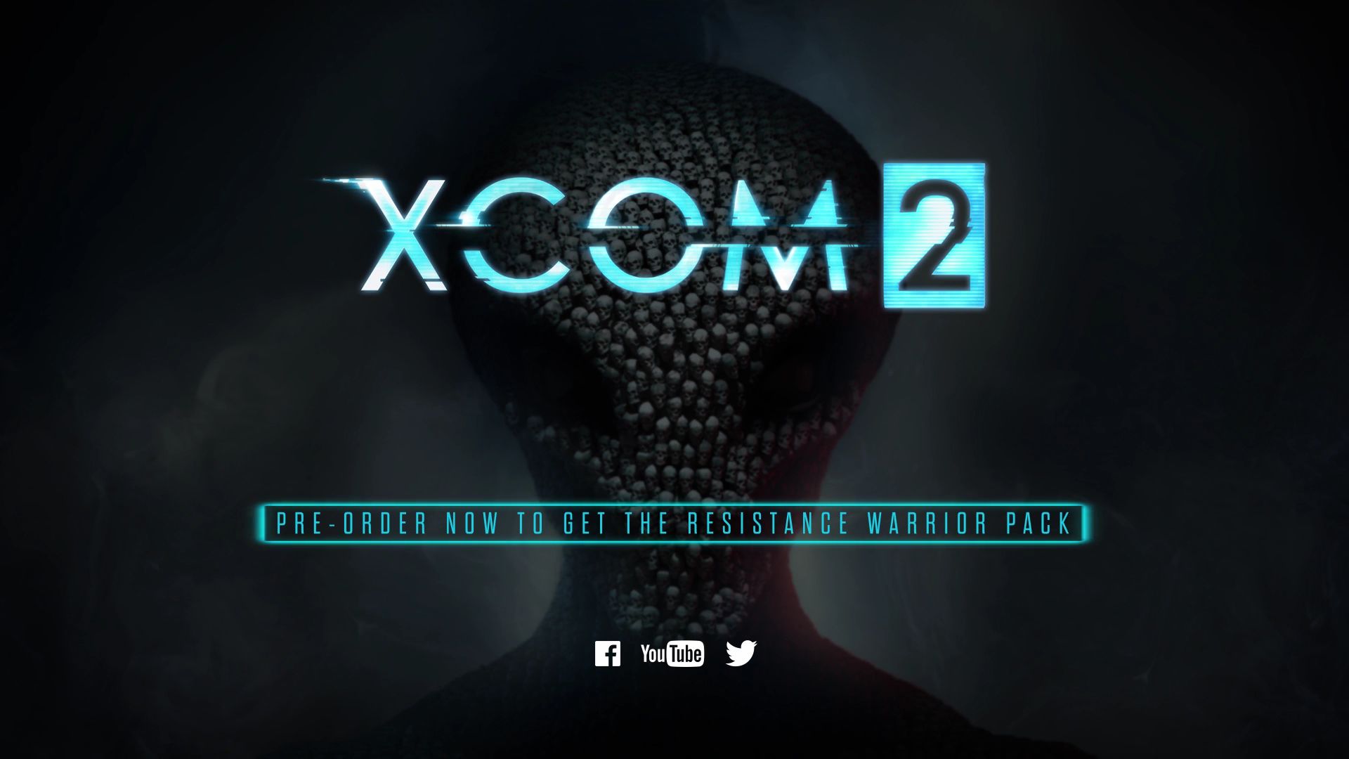 xcom-2-launches-only-with-nvidia-support-intel-and-amd-to-follow-499868-2.jpg