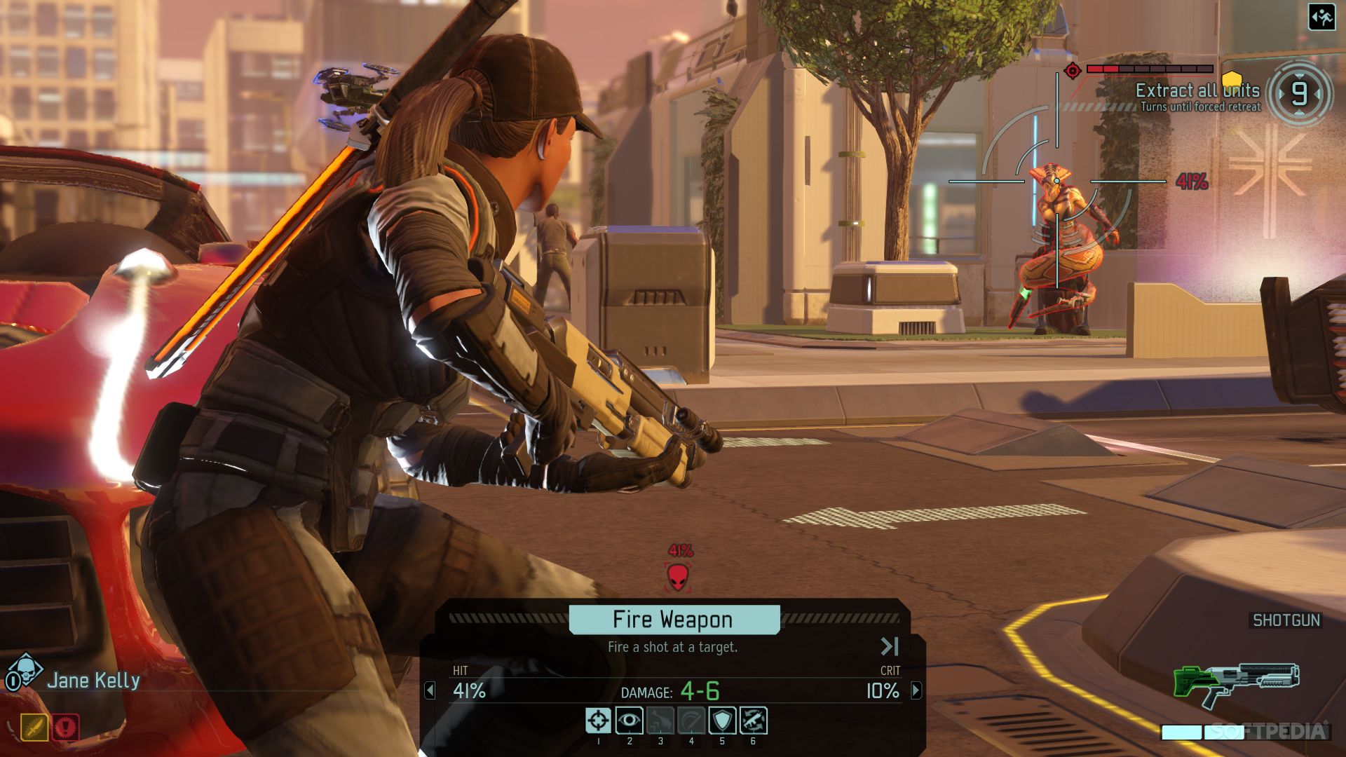 xcom-2-receives-first-patch-to-improve-performance-and-frame-skipping-500571-2.jpg