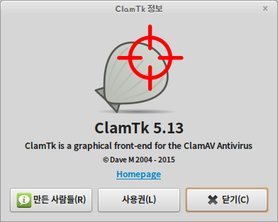 clam tk.png