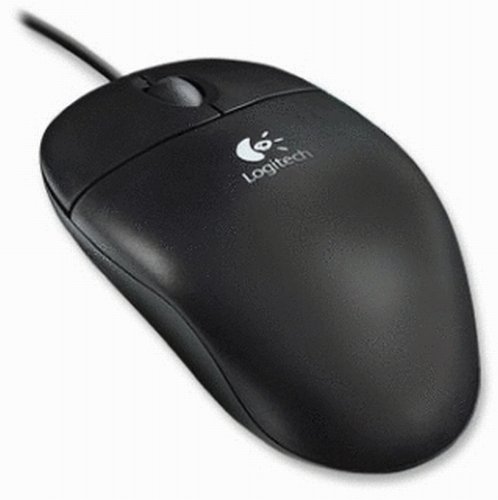 2buttond mouse.jpg