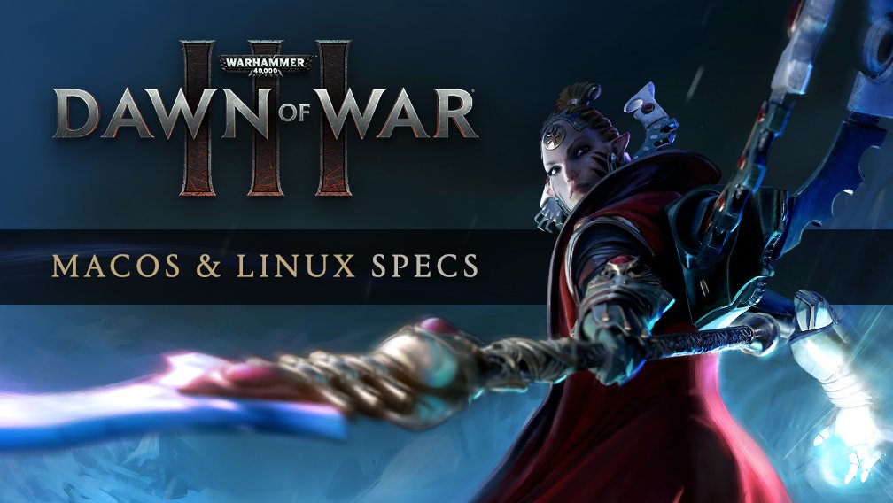 warhammer-40-000-dawn-of-war-iii-requirements-for-linux-and-macos-revealed-516278-2.jpg