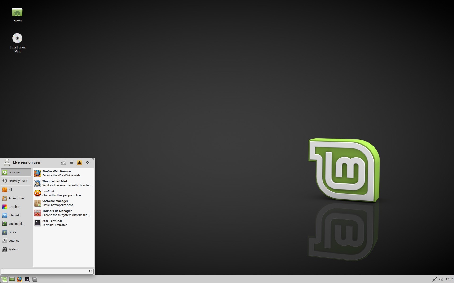 linux-mint-18-3-sylvia-kde-and-xfce-beta-editions-now-available-for-download-518801-3.jpg