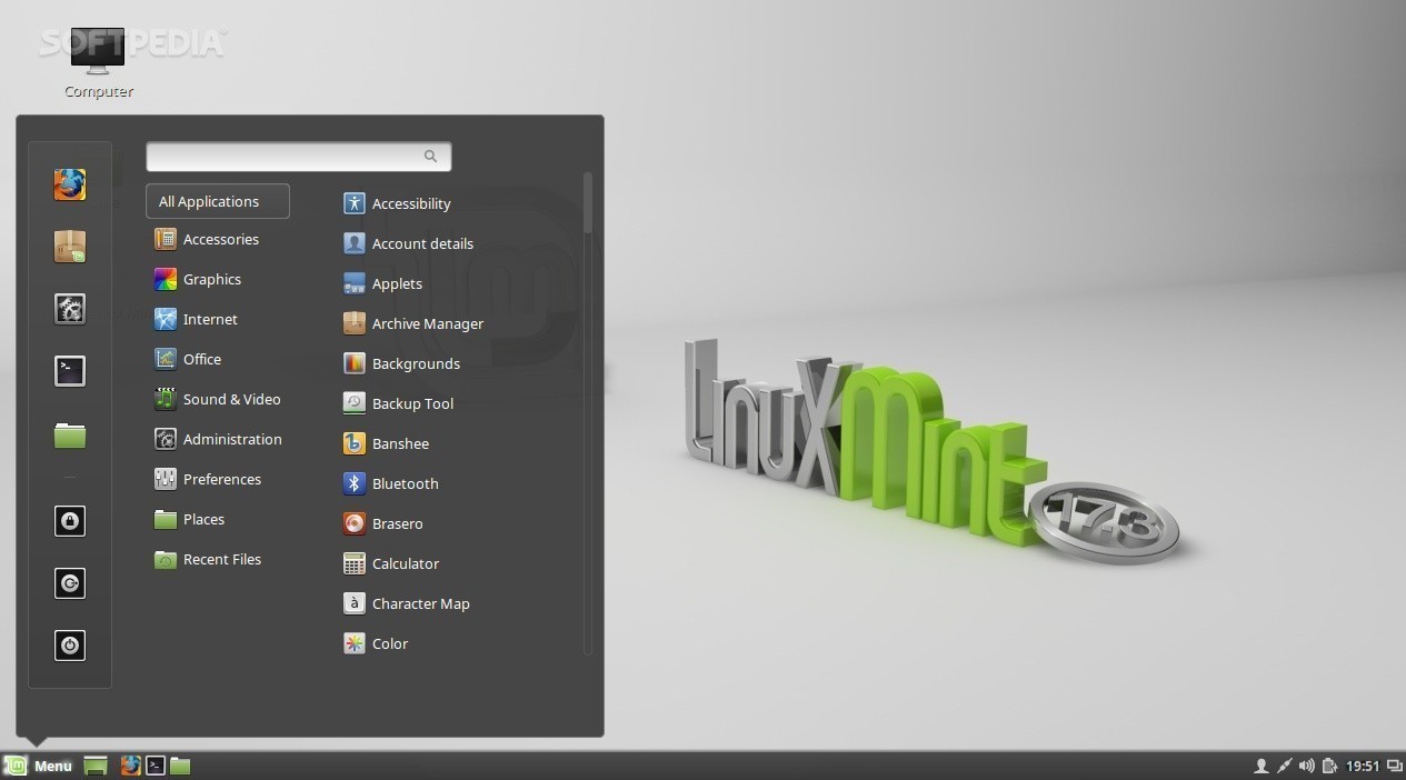 linux-mint-18-to-offer-cinnamon-3-0-and-mate-1-14-flavors-arc-gtk-based-theme-502781-2.jpg