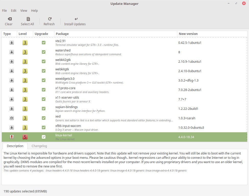 linux-mint-18-to-offer-cinnamon-3-0-and-mate-1-14-flavors-arc-gtk-based-theme-502781-3.jpg