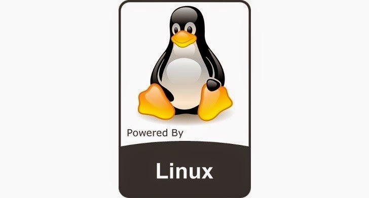 linux-kernel-4-6-release-candidate-3-is-now-available-to-download-502784-2.jpg
