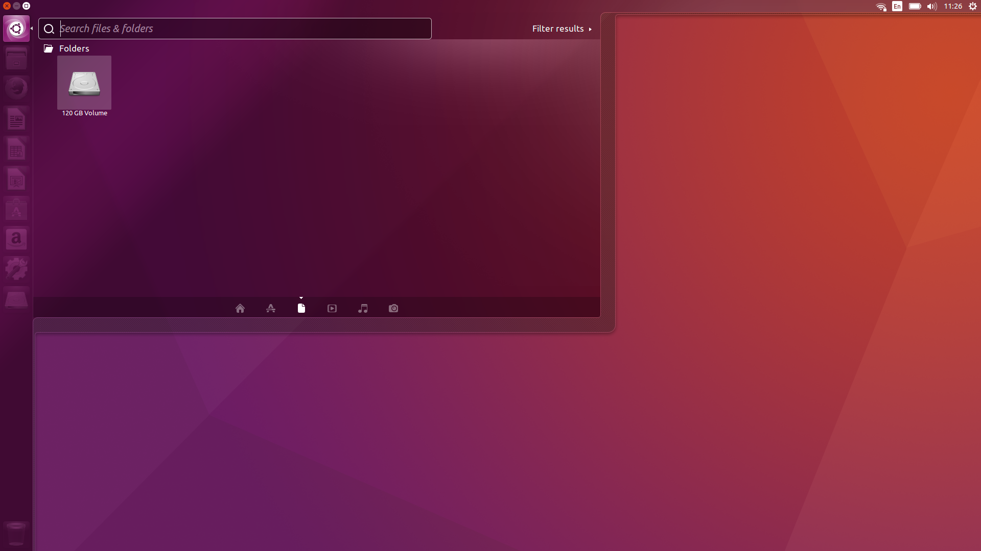 ubuntu-16-04-lts-xenial-xerus-screenshot-tour-503255-4.png