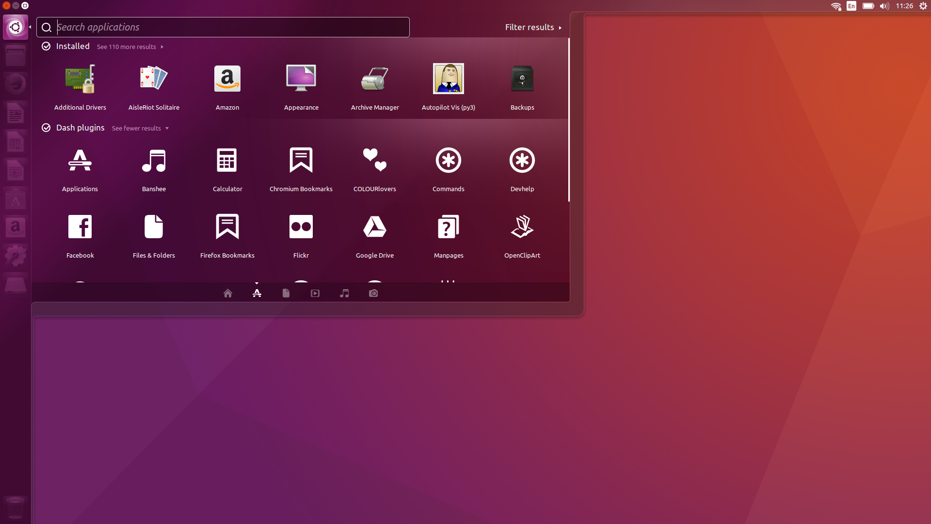ubuntu-16-04-lts-xenial-xerus-screenshot-tour-503255-3.png