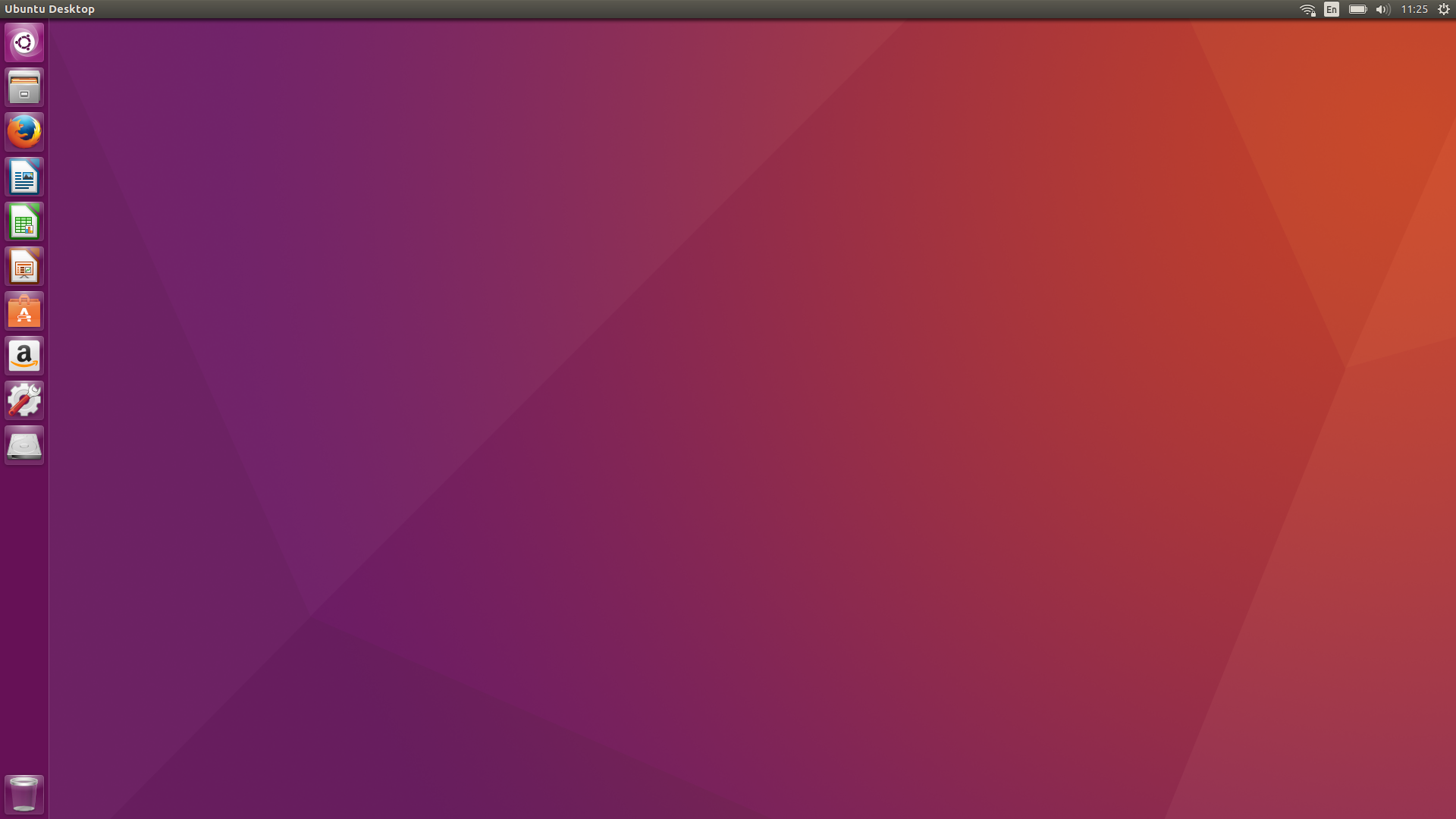 ubuntu-16-04-lts-xenial-xerus-screenshot-tour-503255-2.png