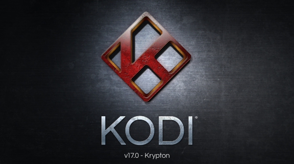 kodi-17-krypton-open-source-media-center-officially-released-here-s-what-s-new-512612-4.png