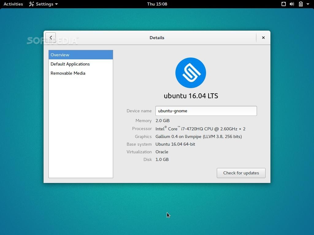 ubuntu-gnome-16-04-lts-officially-released-with-gnome-3-18-snappy-support-503280-2.jpg
