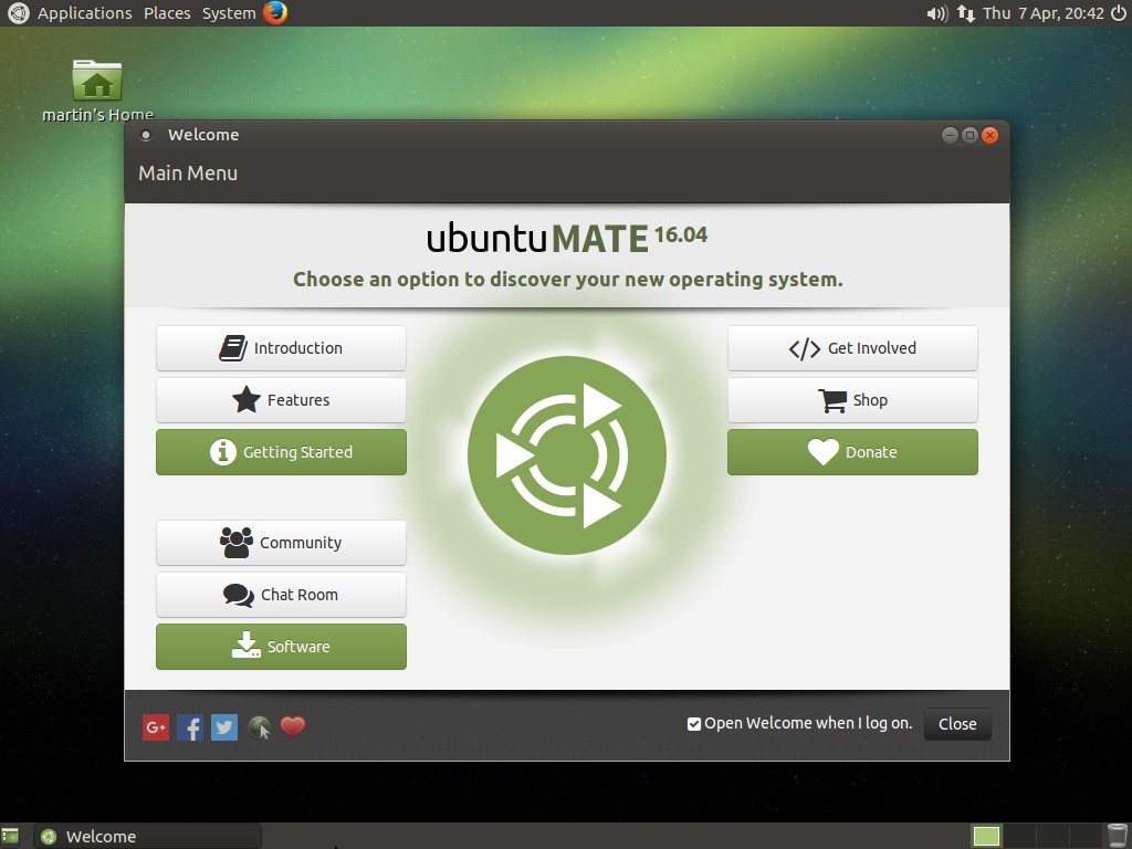 ubuntu-mate-16-04-launches-as-the-first-ever-lts-release-here-s-what-s-new-503262-7.jpg