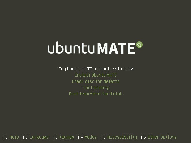 ubuntu-mate-16-04-launches-as-the-first-ever-lts-release-here-s-what-s-new-503262-2.jpg