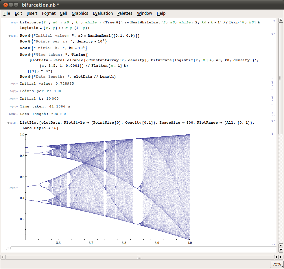 Mathematica_logistic_bifurcation.png