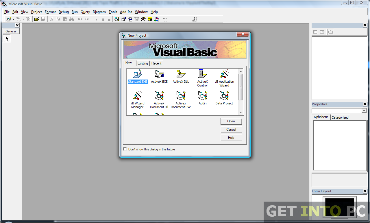 Visual-Studio-6.0-Free-Download.png