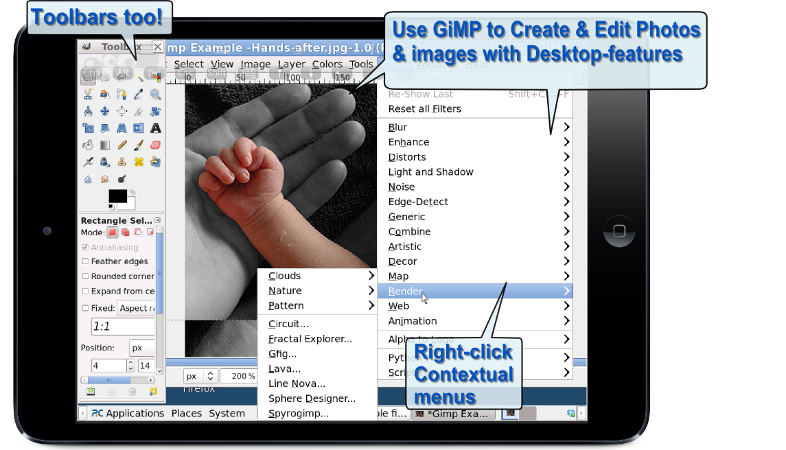 use-GIMP-photo-editor-for-iPad.png