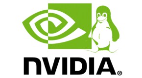 Nvidia-Linux.jpg
