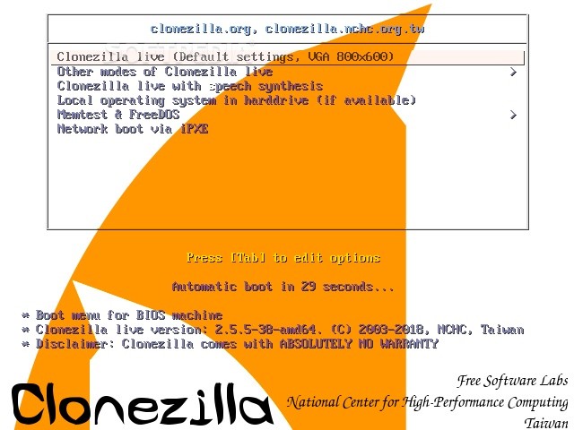 clonezilla-live-disk-cloning-os-gets-new-massive-deployment-bittorrent-mechanism-520706-2.jpg