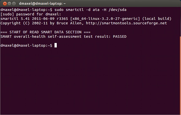 linux_harddrive_failure_smartctl.jpg
