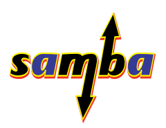samba-logo-v1.png