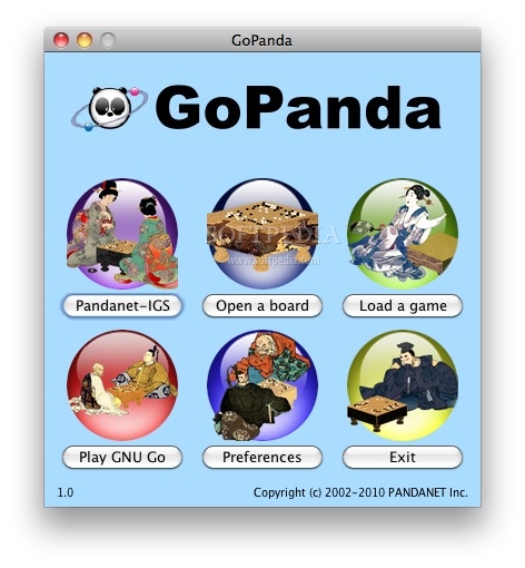 GoPanda2.jpg