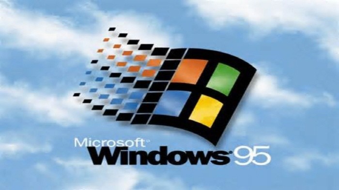 windows95.jpg