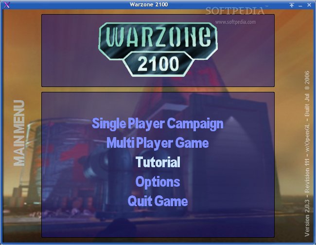 Warzone-2100_1.jpg