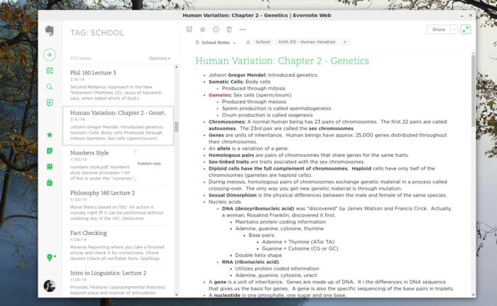 linux-evernote-chrome-app-100726350-large.jpg