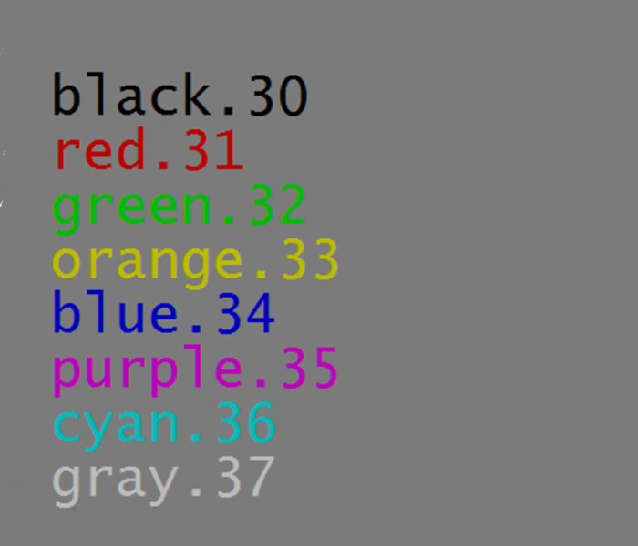 180508_cl_colors.jpg