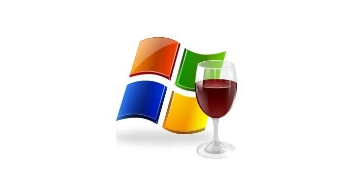 wine-2-1-adds-more-shader-model-5-instructions-direct2d-rendering-improvements-512590-2.jpg