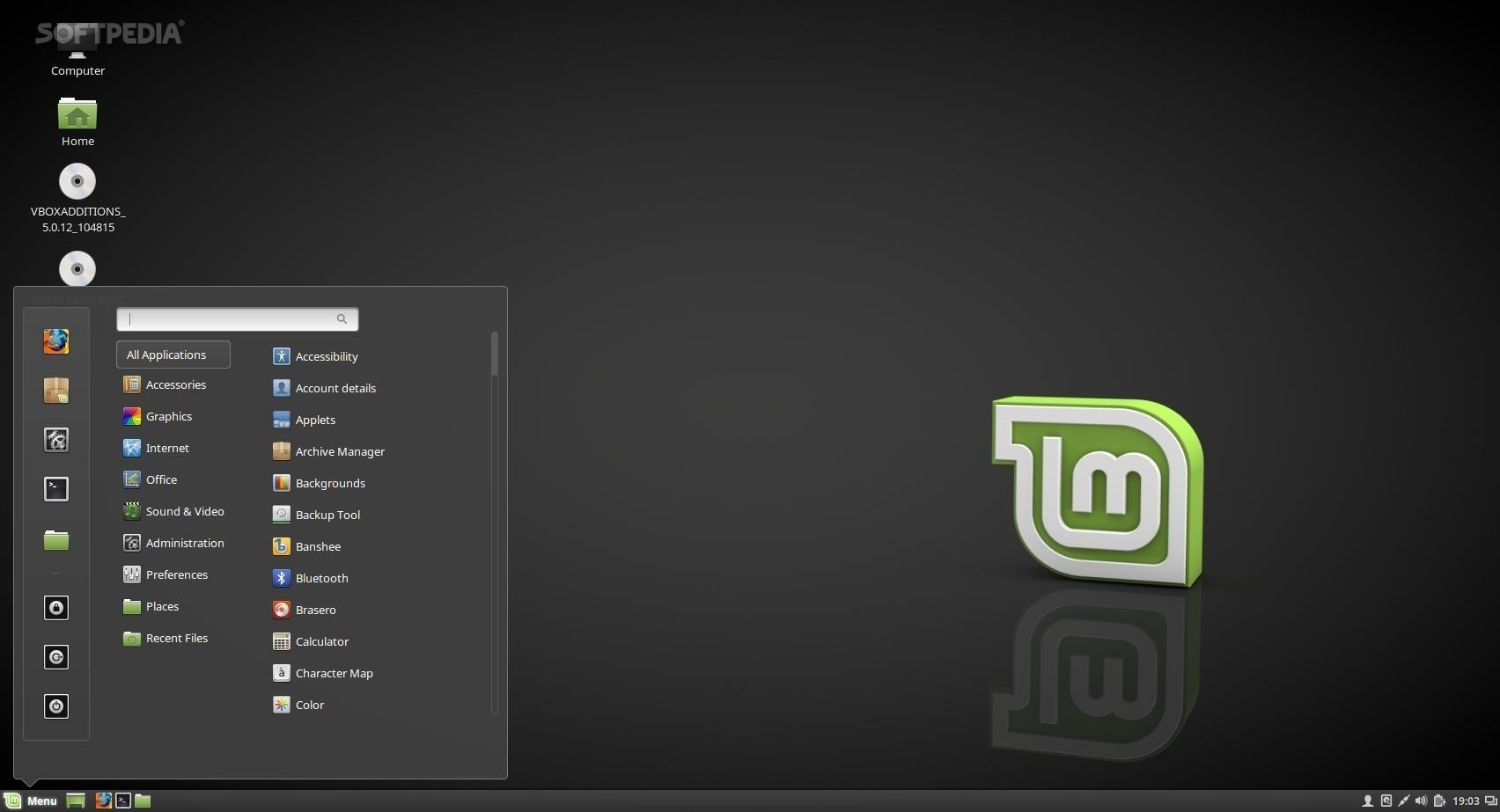 you-can-now-upgrade-from-linux-mint-17-3-cinnamon-and-mate-to-linux-mint-18-506331-2.jpg