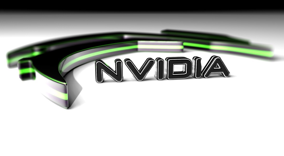 nvidia-367-35-linux-graphics-driver-released-with-vdpau-feature-set-h-support-506369-2.jpg
