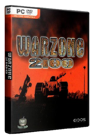 warzone2100pc.png