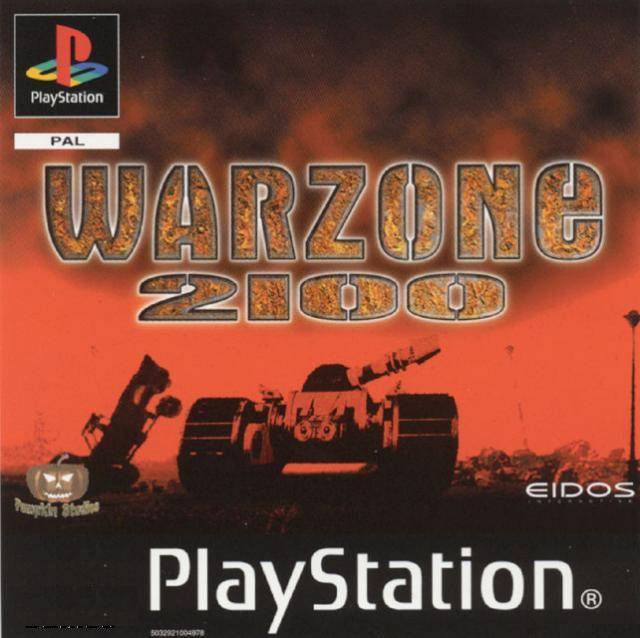warzone2100ps.jpg