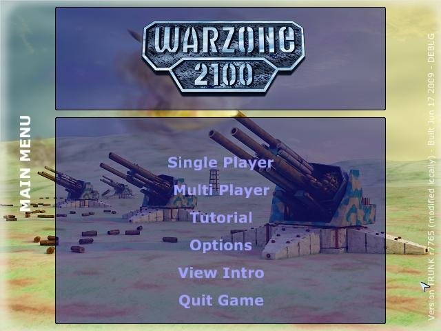 Warzone2100-Main-Menu.jpg