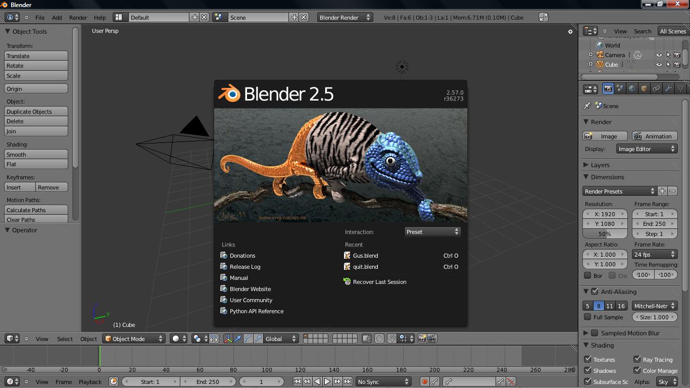 Blender.jpg