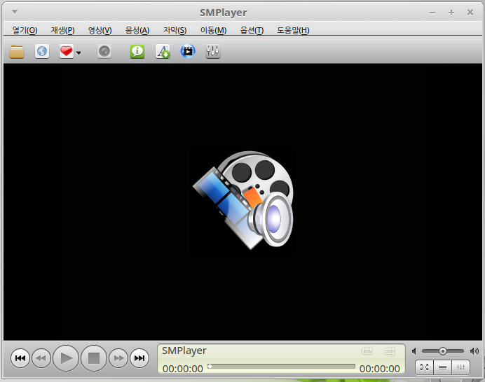 프로그램_음악과비디오_03.SMPlayer.PNG