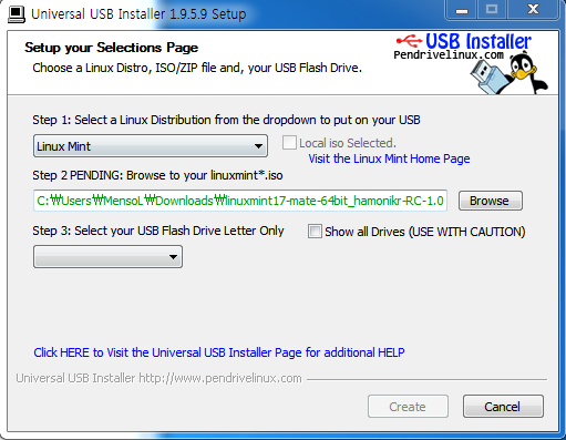 USB부팅디스크만들기_3.step2.PNG