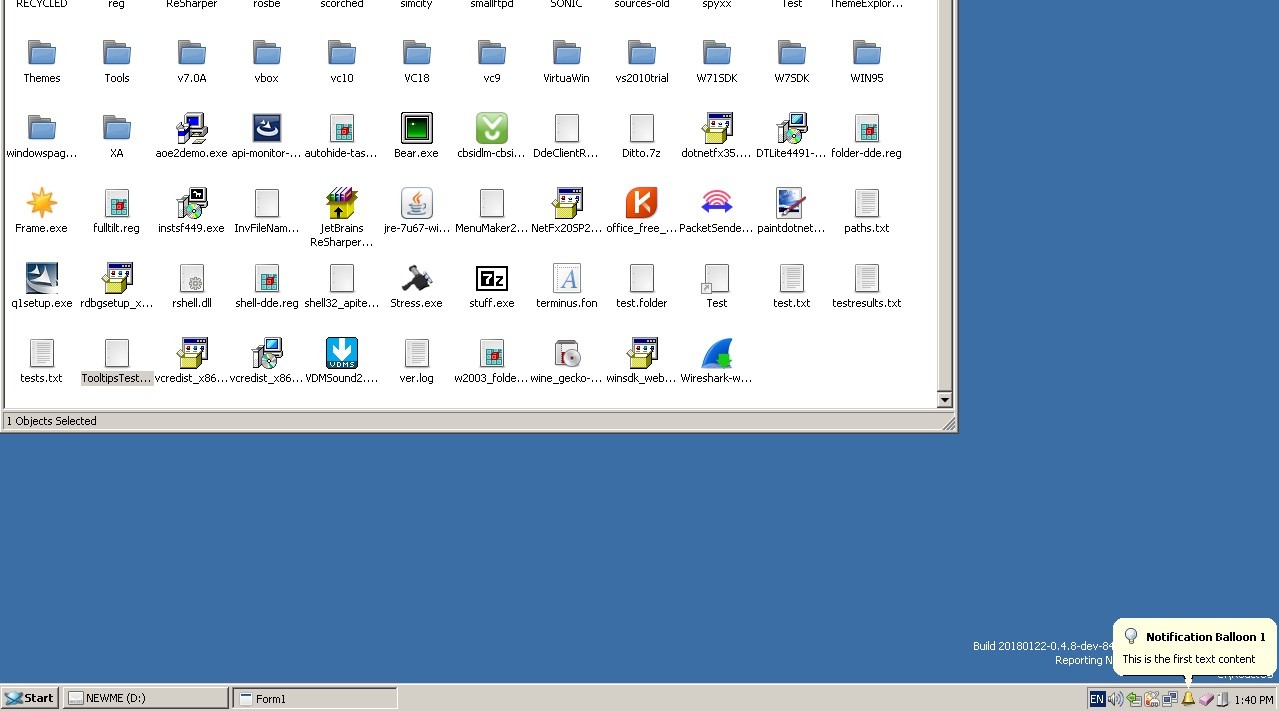 reactos-is-adding-support-for-windows-10-and-8-apps-ntfs-driver-520704-3.jpg