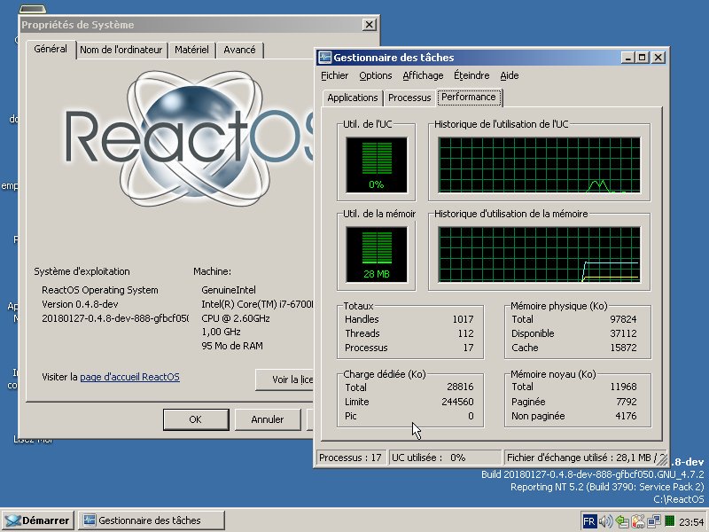 reactos-is-adding-support-for-windows-10-and-8-apps-ntfs-driver-520704-6.jpg