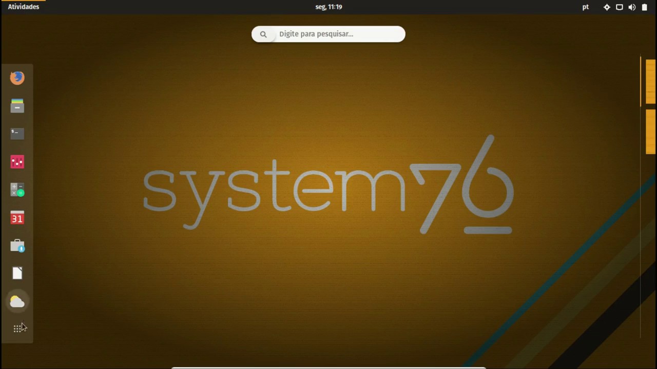 system76.jpg